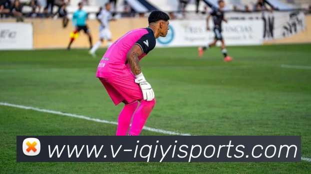 爱奇艺体育APP 封面图